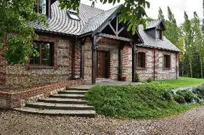 Le Clos des Pensées, Avec jardin, Proche Étretat - Image 3