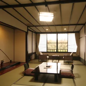 Echizen Mangetsu - Image 3