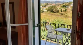 Ammousa Hotel Apartments - Image 4