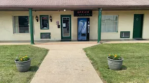 royal inn - Image 1