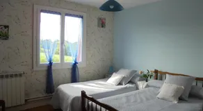 Chez Aline - Image 5