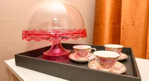Prestige rooms - Image 5