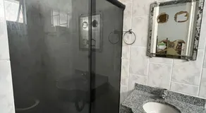 Pousada Gonçalves - Image 3