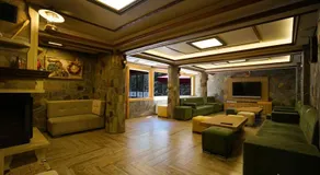 Ayder Hasimoglu Hotel - Image 4