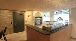 Hotel Bad Schwarzsee - Image 5