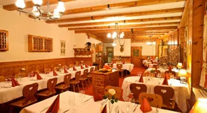 Hôtel du Cerf - Image 2