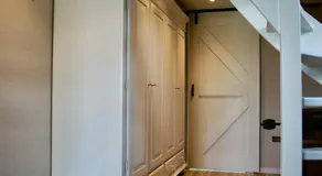 B&B De groene loper - Image 3