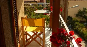 Ifigenia's Rooms - Image 5