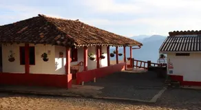 Hacienda Santa Isabel - Image 5