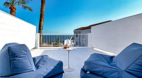 Miramare Luxury Dependance - Image 2