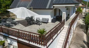 Villa Attilio - Image 3