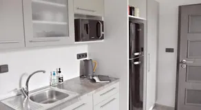 Apartmány Ve stodole - Image 5