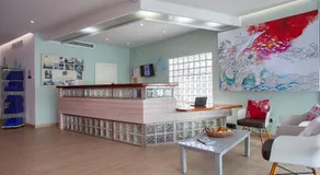 Hotel Rosales Formentera - Image 2