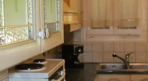 Athens Riviera coast apartment - Image 4