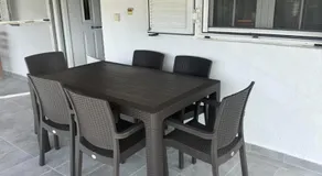 Casa Irene - Image 4