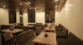 The BaghVan River Corbett Retreat - Image 4