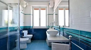 Villa Orrì - Image 2