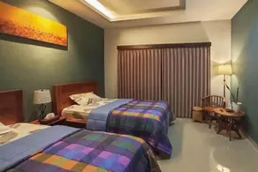 Keramas Surf Camp - Image 2
