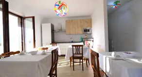 B&B Toramazzone - Image 3
