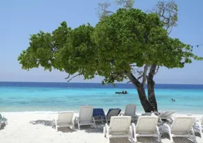 ABC Resort Curacao - Image 5
