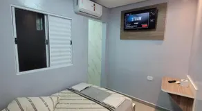 Hotel Solares Itaquera - Image 2