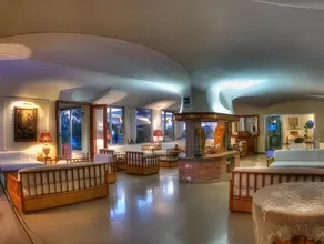 Hotel Lido Garda - Image 3