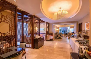 Zhoushan Putuo Meilun International Hotel - Image 3