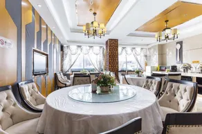 Hua Xi Business Hotel - Image 2
