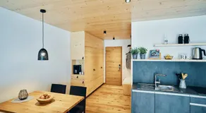 Echt Zeit Apartments - Image 2