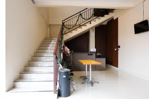 Urbanview near Sunrise Mall Mojokerto - Image 3
