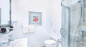 Audeju Apartments - Image 5