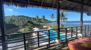 Yapak Beach Villas - Image 5