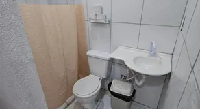 Casa Recife Conforto 6 - Image 2