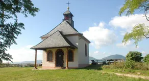 Gästehaus Kleine Kalmit - Image 5