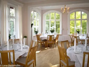 Karstorp Säteri – Hotell och Konferens - Image 2