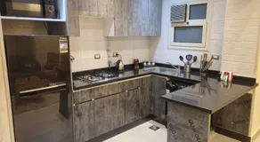 Modern apartment - Image 2