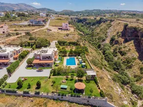 VILLA ARIADNI - Image 2