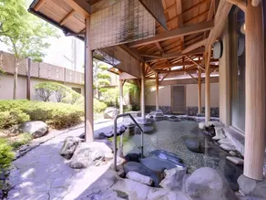 Keisenkaku - Image 4