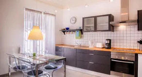 Apartamentos Marreiros Neto - Image 5