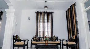 Bon Voyaage Tourist Inn - Image 3