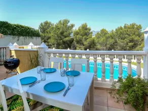 Villa Holidays Always - Image 5