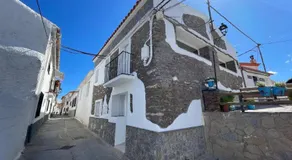 Villa Rosa - Image 4