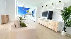 Suites Verano Azul - Image 2