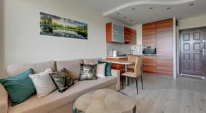 RentPlanet - Apartament Przymorze - Image 2