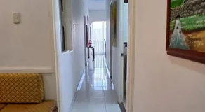 Hermoso apartamento recien remodelado en el centro de Palmira apto 1 - Image 3