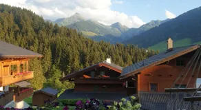 Haus Theresia - Image 4
