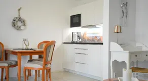 Villa Steinfurth direkt am Strand in Binz - Image 3