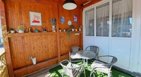 Apartman Megolina - Image 4