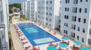 Apartamento de descanso Om Shanti Om - Image 3