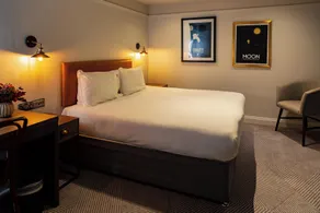 Seel Street Hotel by EPIC - Image 2